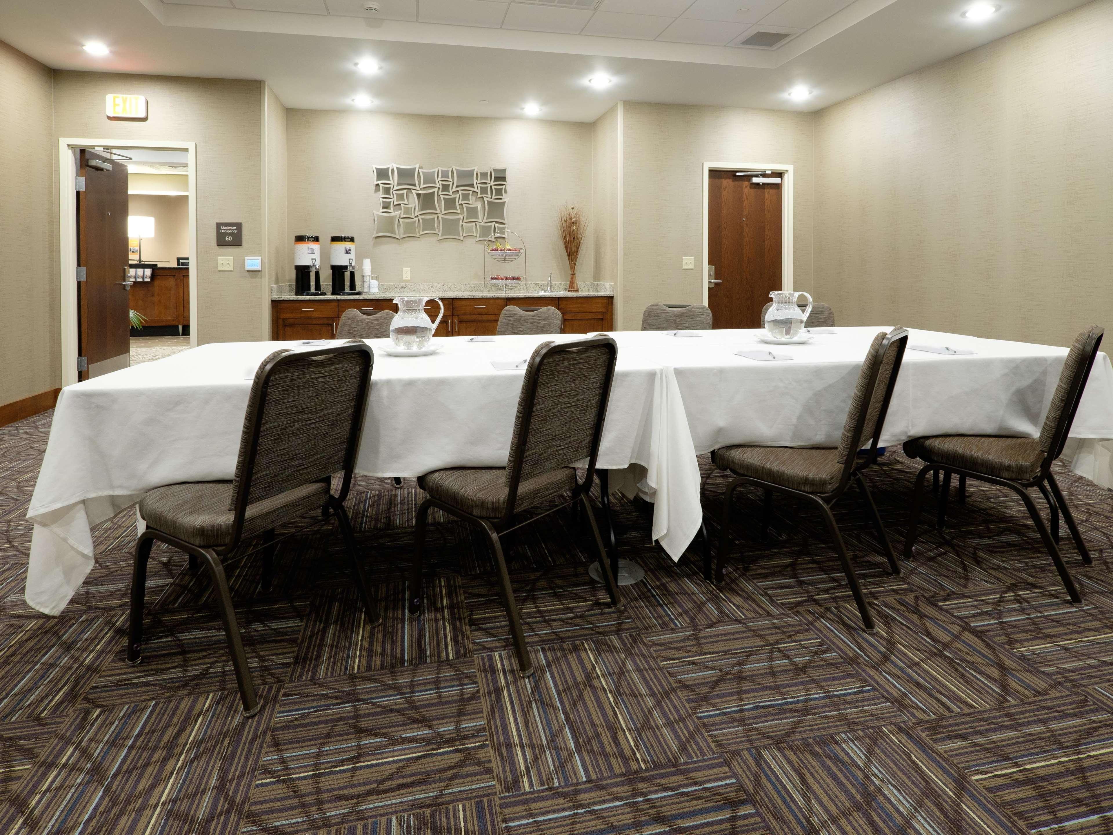Hampton Inn Green Bay Downtown Zewnętrze zdjęcie